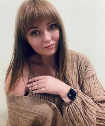 Анкета проститутки Оксаночка - Фото 1, Старое Дрожжаное, 36 лет, №175